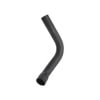 Dayco 70779 Radiator Coolant Hose CURVED RADIATOR HOSE, DAYCO
