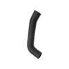 Dayco 70780 Radiator Coolant Hose CURVED RADIATOR HOSE, DAYCO