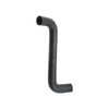 70786 by DAYCO - CURVED RADIATOR HOSE, DAYCO