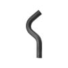 Dayco 70806 Radiator Coolant Hose CURVED RADIATOR HOSE, DAYCO