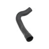 Dayco 70812 Radiator Coolant Hose CURVED RADIATOR HOSE, DAYCO