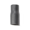 Dayco 70816 Radiator Coolant Hose RADIATOR HOSE