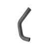 Dayco 70817 Radiator Coolant Hose CURVED RADIATOR HOSE, DAYCO