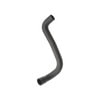 Dayco 70823 Radiator Coolant Hose CURVED RADIATOR HOSE, DAYCO