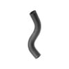 Dayco 70826 Radiator Coolant Hose CURVED RADIATOR HOSE, DAYCO