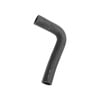 Dayco 70827 Radiator Coolant Hose HOSE