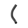 Dayco 70834 Radiator Coolant Hose CURVED RADIATOR HOSE, DAYCO