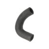Dayco 70844 Radiator Coolant Hose CURVED RADIATOR HOSE, DAYCO