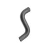 Dayco 70847 Radiator Coolant Hose CURVED RADIATOR HOSE, DAYCO
