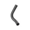 Dayco 70848 Radiator Coolant Hose CURVED RADIATOR HOSE, DAYCO