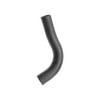 70854 by DAYCO - CURVED RADIATOR HOSE, DAYCO