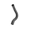 Dayco 70857 Radiator Coolant Hose CURVED RADIATOR HOSE, DAYCO