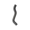 Dayco 70861 Radiator Coolant Hose CURVED RADIATOR HOSE, DAYCO