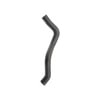 Dayco 70865 Radiator Coolant Hose CURVED RADIATOR HOSE, DAYCO