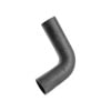 Dayco 70870 Radiator Coolant Hose CURVED RADIATOR HOSE, DAYCO