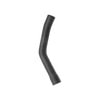 Dayco 70871 Radiator Coolant Hose CURVED RADIATOR HOSE, DAYCO