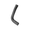Dayco 70872 Radiator Coolant Hose CURVED RADIATOR HOSE, DAYCO