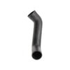 70878 by DAYCO - CURVED RADIATOR HOSE, DAYCO