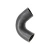 Dayco 70887 Radiator Coolant Hose CURVED RADIATOR HOSE, DAYCO
