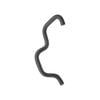 Dayco 70893 Radiator Coolant Hose CURVED RADIATOR HOSE, DAYCO