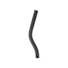 70894 by DAYCO - CURVED RADIATOR HOSE, DAYCO