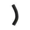 Dayco 70896 Radiator Coolant Hose CURVED RADIATOR HOSE, DAYCO