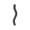 Dayco 70897 Radiator Coolant Hose CURVED RADIATOR HOSE, DAYCO