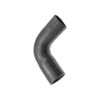 70902 by DAYCO - CURVED RADIATOR HOSE, DAYCO