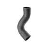 Dayco 70907 Radiator Coolant Hose HOSE,CURVED