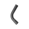 Dayco 70908 Radiator Coolant Hose CURVED RADIATOR HOSE, DAYCO