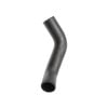 70909 by DAYCO - CURVED RADIATOR HOSE, DAYCO
