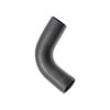 Dayco 70920 Radiator Coolant Hose CURVED RADIATOR HOSE, DAYCO