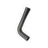 Dayco 70922 Radiator Coolant Hose CURVED RADIATOR HOSE, DAYCO