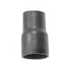Dayco 70923 Radiator Coolant Hose HOSE