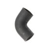 Dayco 70924 Radiator Coolant Hose CURVED RADIATOR HOSE, DAYCO