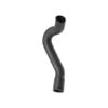 Dayco 70930 Radiator Coolant Hose CURVED RADIATOR HOSE, DAYCO