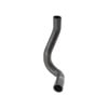 Dayco 70936 Radiator Coolant Hose CURVED RADIATOR HOSE, DAYCO