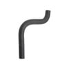 Dayco 70942 Radiator Coolant Hose CURVED RADIATOR HOSE, DAYCO