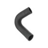 Dayco 70943 Radiator Coolant Hose CURVED RADIATOR HOSE, DAYCO
