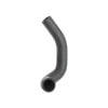 70945 by DAYCO - CURVED RADIATOR HOSE, DAYCO