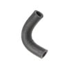 Dayco 70948 Radiator Coolant Hose CURVED RADIATOR HOSE, DAYCO