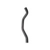 70956 by DAYCO - CURVED RADIATOR HOSE, DAYCO