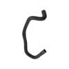 Dayco 70962 Radiator Coolant Hose CURVED RADIATOR HOSE, DAYCO
