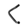 70965 by DAYCO - CURVED RADIATOR HOSE, DAYCO