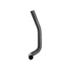 Dayco 70975 Radiator Coolant Hose CURVED RADIATOR HOSE, DAYCO