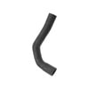 Dayco 70976 Radiator Coolant Hose CURVED RADIATOR HOSE, DAYCO