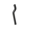 Dayco 70986 Radiator Coolant Hose CURVED RADIATOR HOSE, DAYCO
