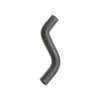 Dayco 70988 Radiator Coolant Hose CURVED RADIATOR HOSE, DAYCO