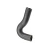 70989 by DAYCO - CURVED RADIATOR HOSE, DAYCO