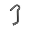 Dayco 70995 Radiator Coolant Hose CURVED RADIATOR HOSE, DAYCO